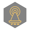 Cellular-Pro icon