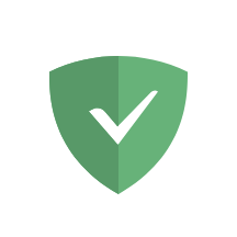 AdGuard icon