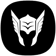 Thor icon
