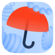 Y.Weather icon