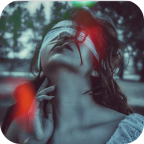 COFFEE CAM icon
