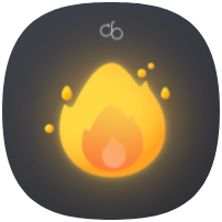 Mobile Firewall icon