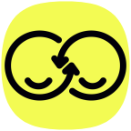 DeepFace 🔥 [v89 MOD] icon