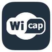 Wicap icon