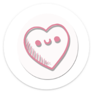 Love Calculator icon