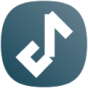 Ogyoutube music icon