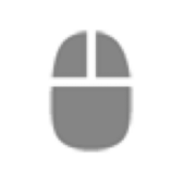 OP Auto Clicker icon