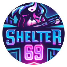 Shelter69 icon