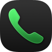 Dialer icon