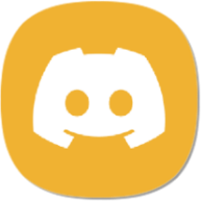 Discord icon