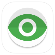 Package Names Pro icon