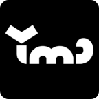 VMP icon