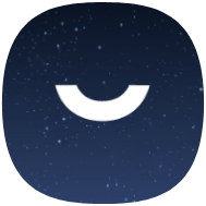Pzizz icon