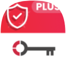 Singapore VPN icon