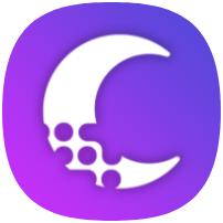 CleverType icon