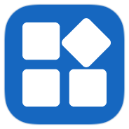 Widget Launcher icon