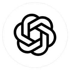 ChatGPT icon