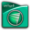 Icon SE mod icon