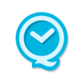 QualityTime icon
