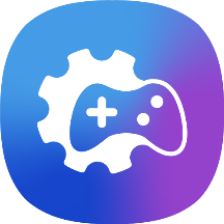 Game Optimizing Service icon