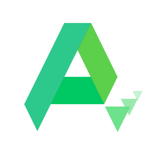 Apkure  icon