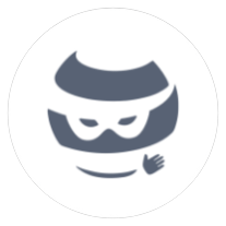 OH Προσωπική περιήγησης icon