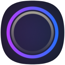 Gemmy AI icon