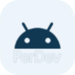 PerDev icon