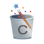 1Tap Cleaner icon