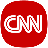 CNN icon