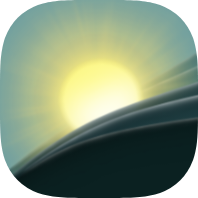 Final Interface icon