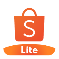 Shopee Lite icon