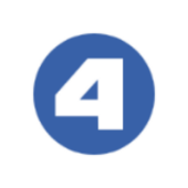 4pda web icon