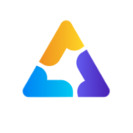 Unit Converter & Tools icon