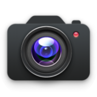 Camera icon