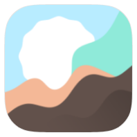 Pastel Wallpapers icon