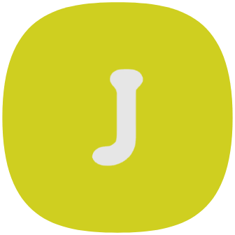 JHenTai icon