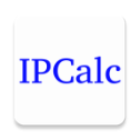 IPCalc icon