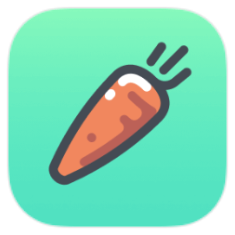 Nutrilio icon