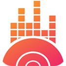 Audio Extractor icon