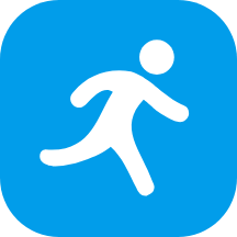MapMyRun icon