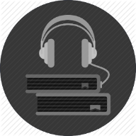 Аудиокниги icon