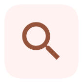 Pixel Search icon
