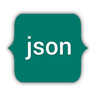 Json Genie icon