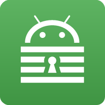 Keepass2Android icon