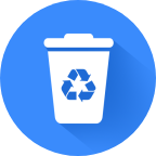 File Recovery icon