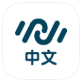 Immersive Chinese icon