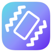 iVibrate icon