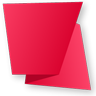 Wallpaper Color icon