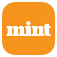 Mint icon